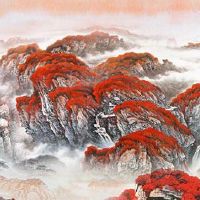 四川手机号中间的四位数 大吉的手机中间号段