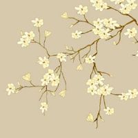 2022年4月11日生肖冲煞: 今日冲什么生肖