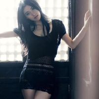 2022,12个星座，你最红色的地方？