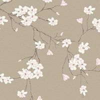 2022年立春前一天乔迁新居好吗 立春前后搬家风俗