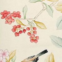 2022年立春前结婚好不好 2022年立春结婚好不好