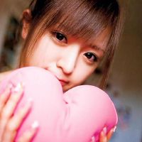 AUN，巫术店本周的星座财富（1.17-1.23）