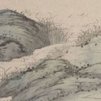 食品公司取名字参考大全 公司起雅静高端名字