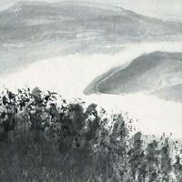 仓储取什么名字好 旺运聚财的公司起名用字