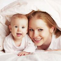 金命孩子取名适合用哪些字 如何给金命宝宝取一个好名字