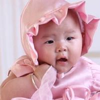 女孩叫什么名字好听又洋气 如何给女宝宝取一个好名字