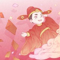 开放选择于2023年1月23日开放