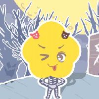 2022年，双子座满月的月亮管理情绪管理