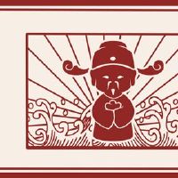 2022年2月22日22:22 22:22 22:22的含义是什么？