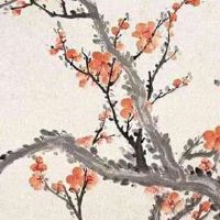 订婚礼金女方回礼多少 预算结婚要花费的金钱