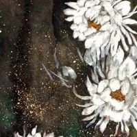 女方回礼的流程 订婚大吉祝福语大全