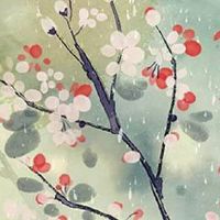 客厅十大旺财吉祥摆件 葫芦辟邪保平平安安