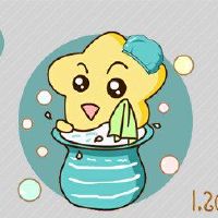 2022 Aquarius满月平衡