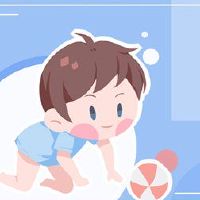 新年前出生的宝宝是什么？