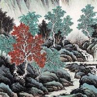 大驿土命最忌讳什么 大驿土命的忌讳颜色