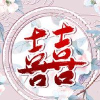 日本专栏用结合的扫链叮咚伟