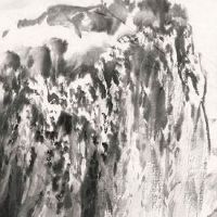 女命带有刑夫克子指的是什么 刑夫克子的化解方法