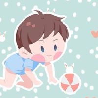 2022年2月25日出生的婴儿的生命是什么？