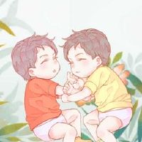 婴儿出生于2022年2月21日，是发展的生活