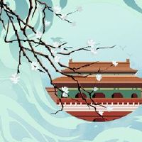 2022年2月24日，黄岛姬日本探究是一周中的一天。