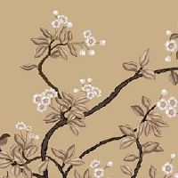 机电公司名字大全参考 最新企业取寓意好的名字