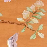 企业怎么起名大全免费 高雅有文化的公司取名