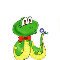 2001年，一个蛇女人的生命2022财年21岁小蛇女2022月财年