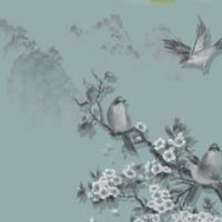 好听的驾校名字 大气易记的公司起名大全