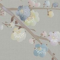 2022年3月21日出生的女孩子取名推荐 寓意好的虎宝宝起名