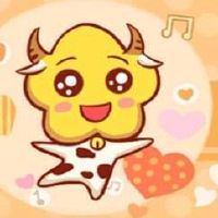 今日生肖相冲查询 2022年1月24日