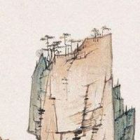 智慧线和感情线重合再分开 真断掌的女人女强人的典型特征