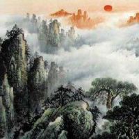 智慧线中间分叉必有财 手上智慧线怎么看