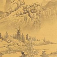 智慧线生命线感情线三线相连 三条主线连在一起的建议