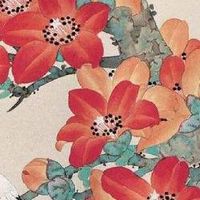 土命一等命 土命之人带玉好还是带金好