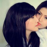 真诚的，一个非常好的星座，美丽，优雅的气质，最令人难忘