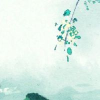 2022年9月29日，应于9月29日订婚，于9月201日，是美好的一天？