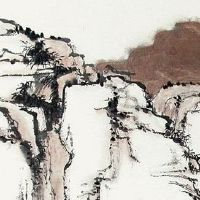 手机尾号6688最吉祥 旺财手机尾数推荐