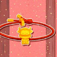 运势分析-2022生肖虎女下半年的命运    小心佩戴你的星座