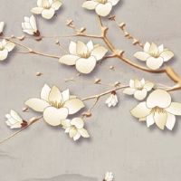 2022年虎年乔迁好不好 虎年搬家入宅要注意什么