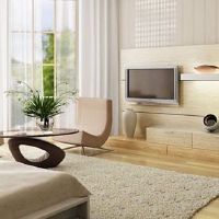 2022年4月1日适合装修吗 这天日子好不好