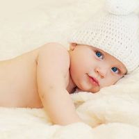 2022年3月24日出生男宝宝怎么取好名字 虎宝阳刚大气名