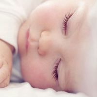 2022年3月23日生的男孩最吉利的名字 福气满满男生名