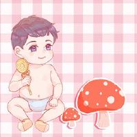 新年的第30届宝宝是父母的艰苦会议