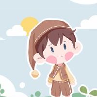 男性老虎宝宝着名，听霸气男孩名字