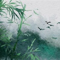 八个角色中高贵的生活是什么意思？