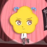 2022年，隐藏星座的蓬勃发展的机会