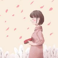 今年，情人节是几个月2022年送礼物的节日。