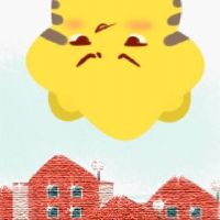 2022金条的属是真的吗？什么样的黄道带太老了？