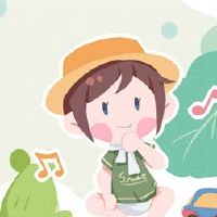 今年，女孩名字是2022年，虎女孩的名字是怎么回事？