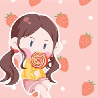 简单的女孩名字是婴儿的婴儿名字